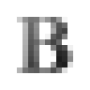bold.png