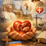 042be983-5db8-4283-86e3-a12363175884.png
