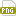 wiki:bold.png