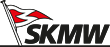 http://www.metzger-obermeier.de/skmw/sbf2025